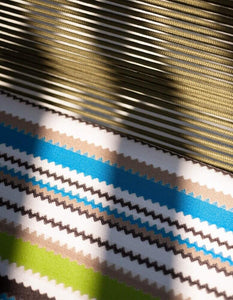 Laze | Chair