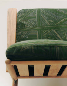 Levante | Sofa
