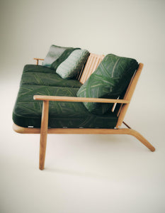 Levante | Sofa