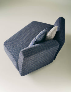 Mamba | Sofa