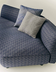 Mamba | Sofa