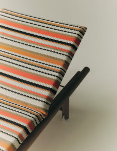 Orson | Sunlounger