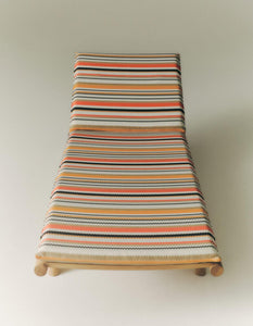 Orson | Sunlounger