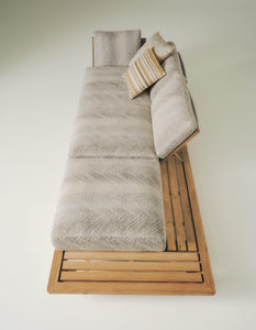 Philia | Sofa Module