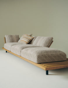 Philia | Sofa Module