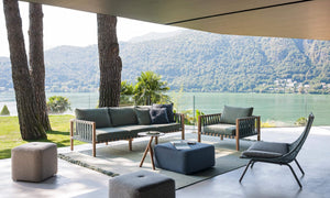 Mistral | Sofa