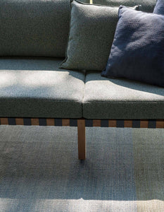Mistral | Sofa