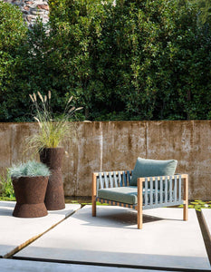 Mistral | Sofa