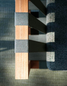 Mistral | Sofa