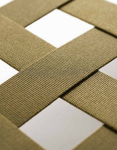 Mistral | Sunlounger