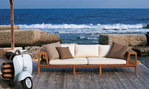 Network | Sofa