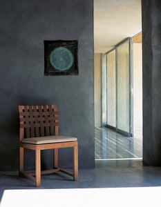 Network | Armchair