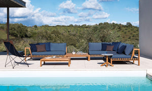 Network | Sofa