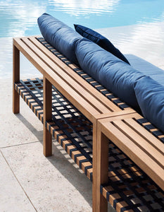 Network | Sofa