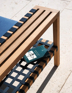 Network | Sofa