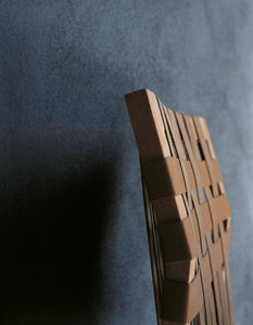 Network | Armchair