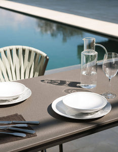 Norma | Outdoor Kitchen