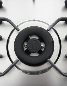Norma | Outdoor Kitchen