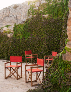 Orson | Chair
