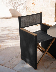 Orson | Chair