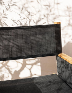 Orson | Chair