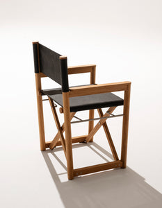 Orson | Chair