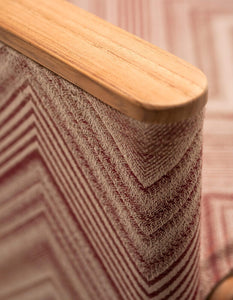 Orson | Lounge Chair