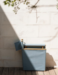 Orson | Lounge Chair