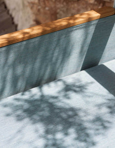 Orson | Lounge Chair