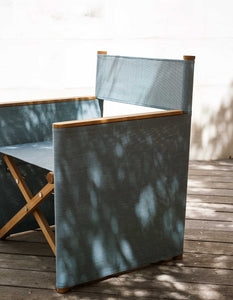 Orson | Lounge Chair