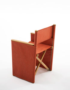 Orson | Chair