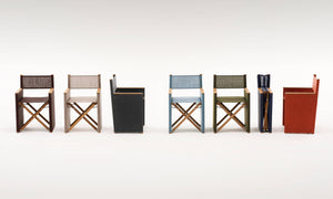 Orson | Chair