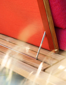 Philia | Sofa Module