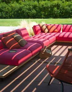 Philia | Sofa Module