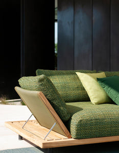 Philia | Sofa Module