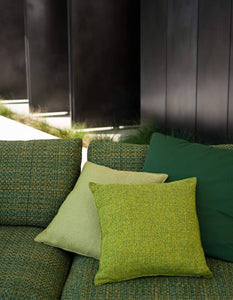 Philia | Sofa Module