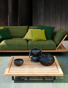 Philia | Sofa Module