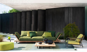 Philia | Sofa Module
