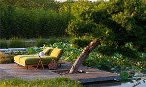 Philia | Sofa Module