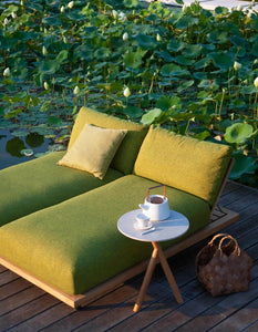 Philia | Sofa Module