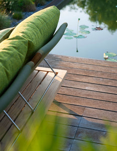 Philia | Sofa Module