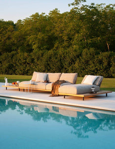 Philia | Sofa Module