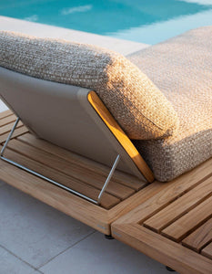 Philia | Sofa Module