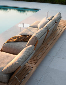 Philia | Sofa Module