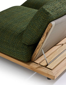 Philia | Sofa Module