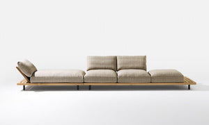 Philia | Sofa Module