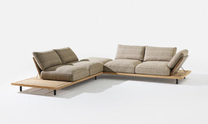 Philia | Sofa Module