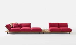 Philia | Sofa Module