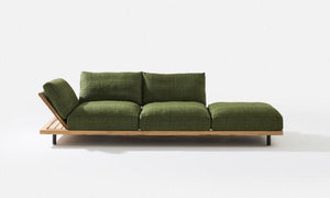Philia | Sofa Module