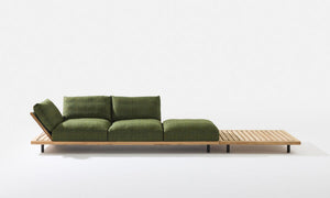 Philia | Sofa Module